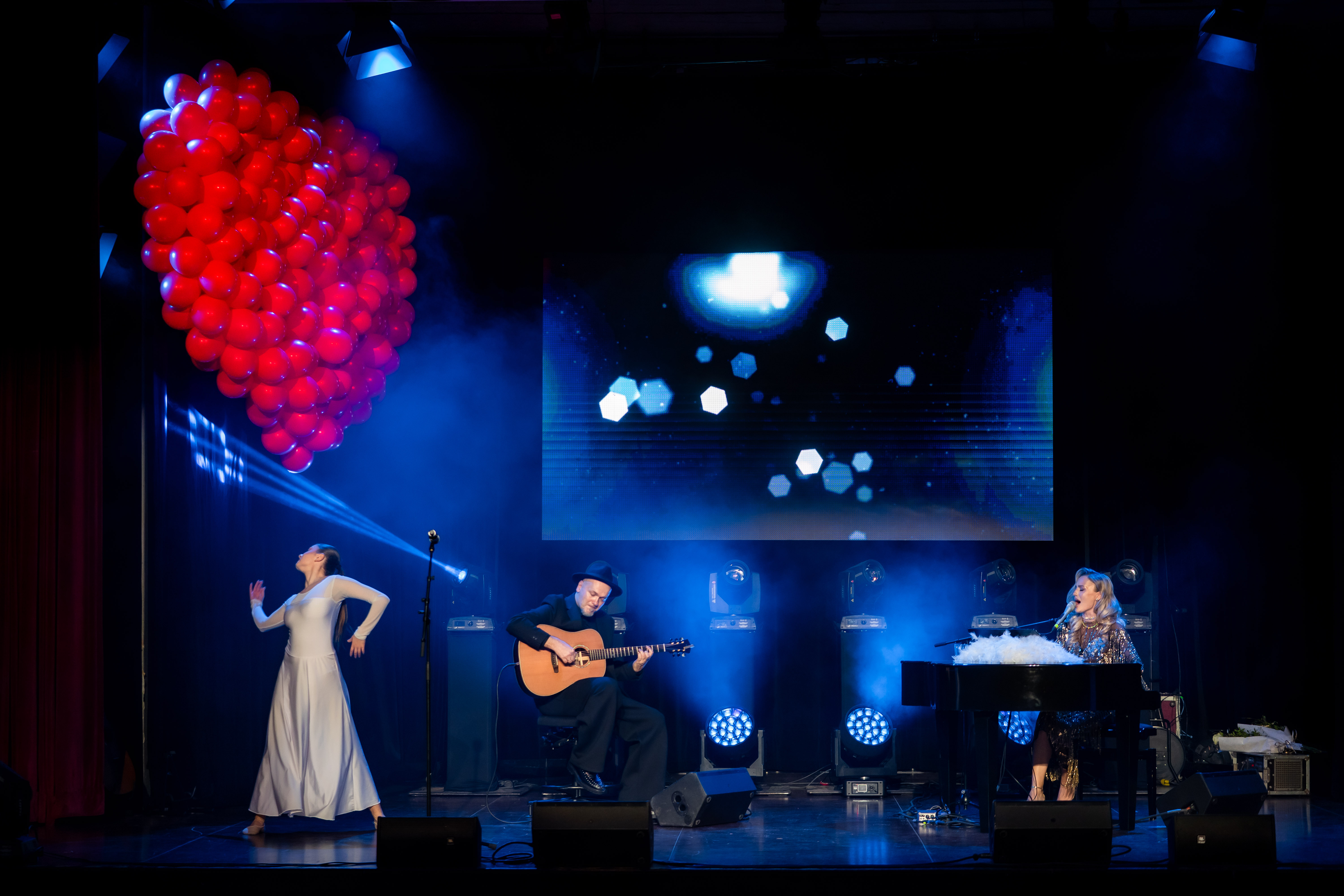 NOVOROCNY KONCERT KOSICKA ROZPRAVKOVA POSTA-73